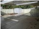 44E Seventh Road, Armadale WA 6112