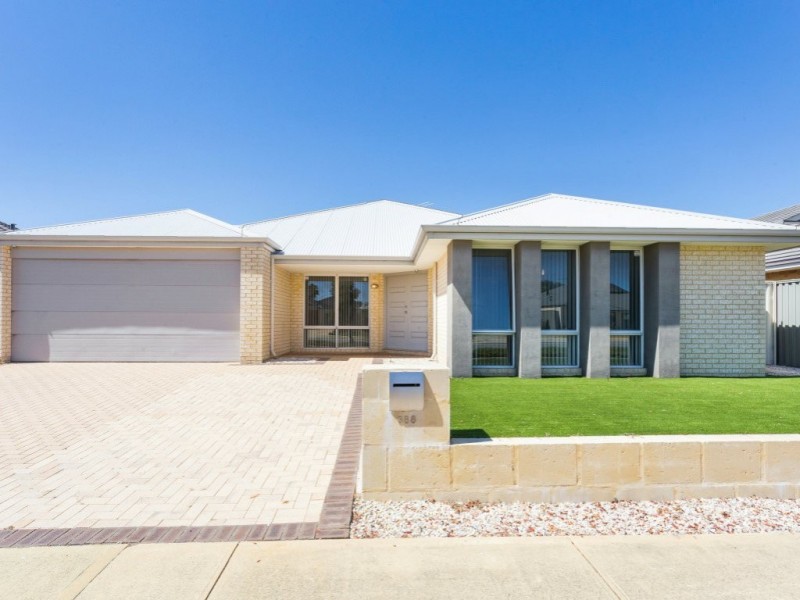 388 Wright Road, Piara Waters WA 6112
