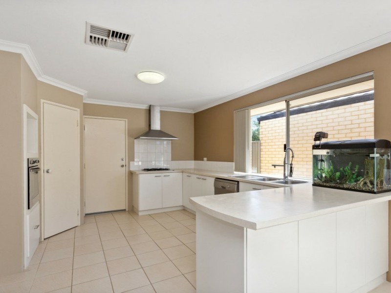 388 Wright Road, Piara Waters WA 6112