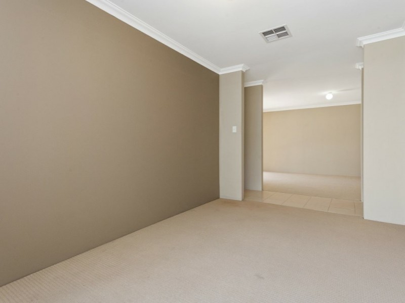 388 Wright Road, Piara Waters WA 6112