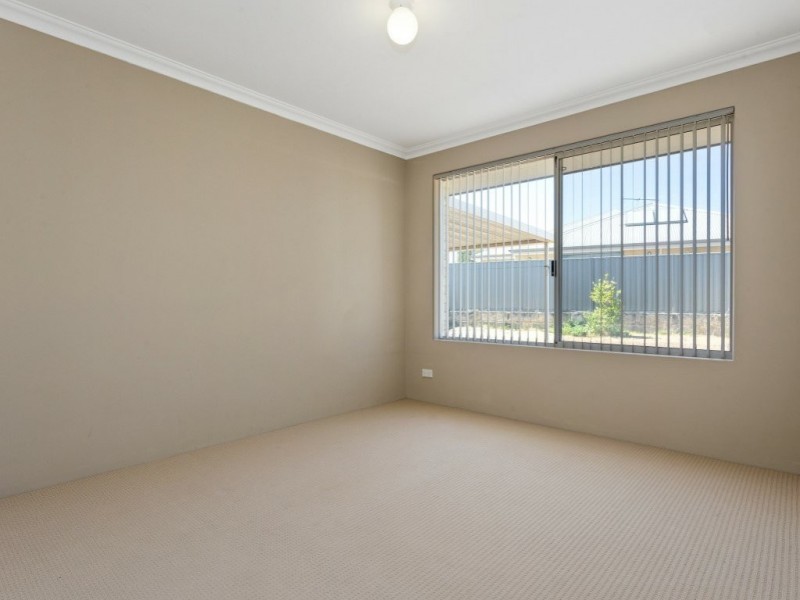 388 Wright Road, Piara Waters WA 6112