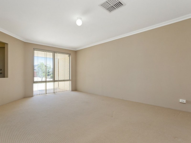 388 Wright Road, Piara Waters WA 6112