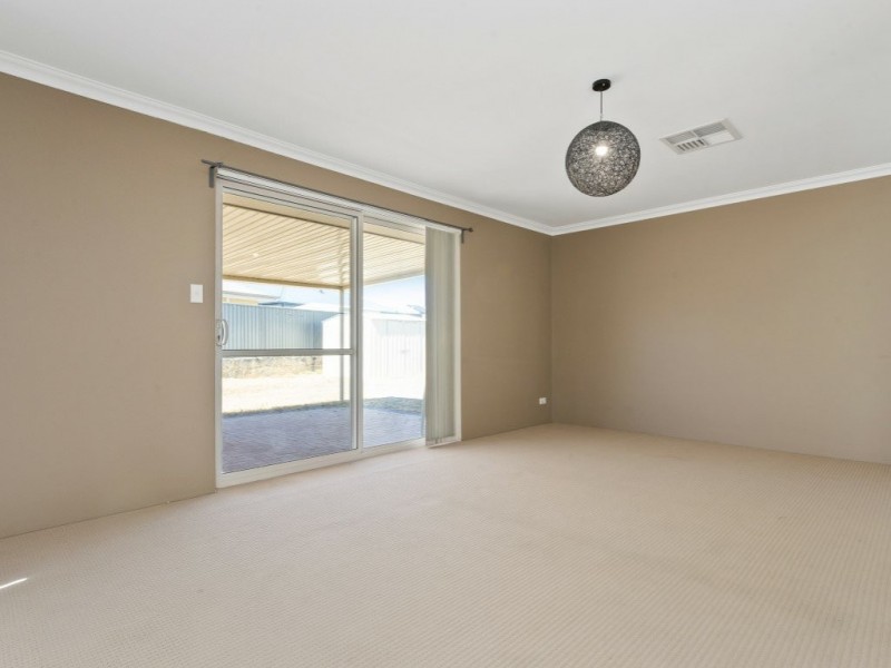 388 Wright Road, Piara Waters WA 6112