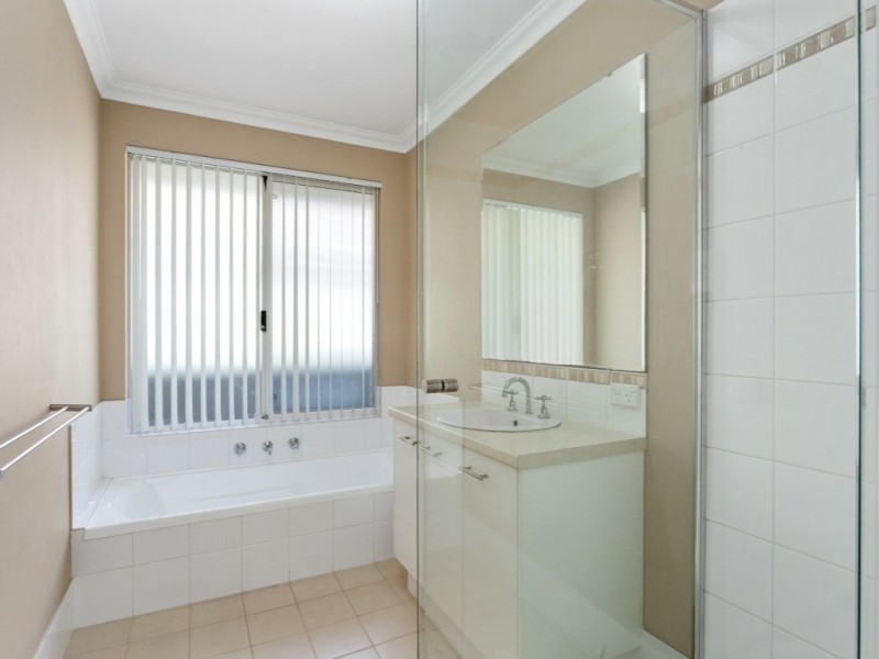 388 Wright Road, Piara Waters WA 6112