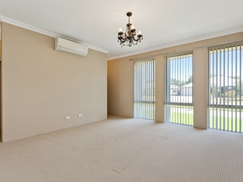 388 Wright Road, Piara Waters WA 6112