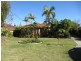 4 Chiswick Street, Riverton WA 6148