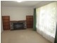 4 Chiswick Street, Riverton WA 6148