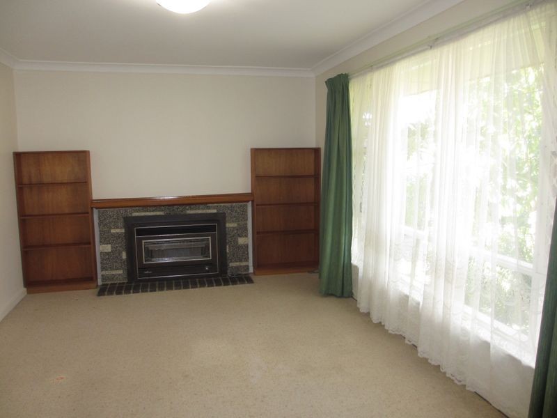4 Chiswick Street, Riverton WA 6148