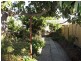 4 Chiswick Street, Riverton WA 6148