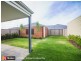 22 Riva Entrance, Piara Waters WA 6112