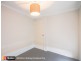 22 Riva Entrance, Piara Waters WA 6112