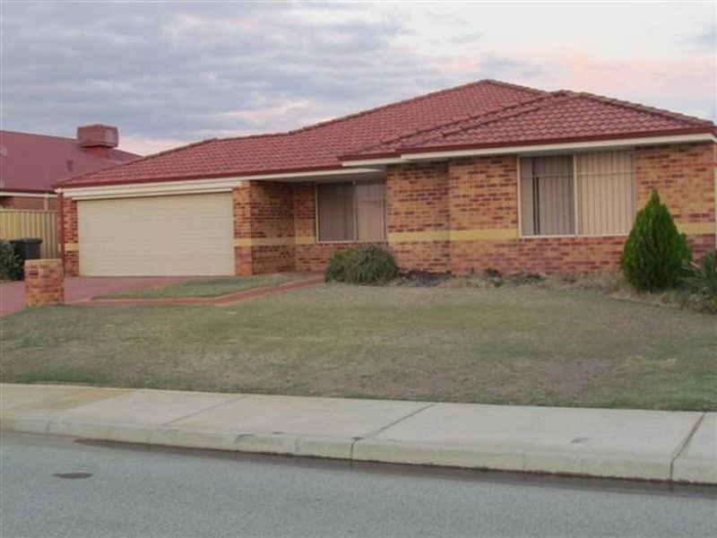 258 Fraser Road North, Canning Vale WA 6155