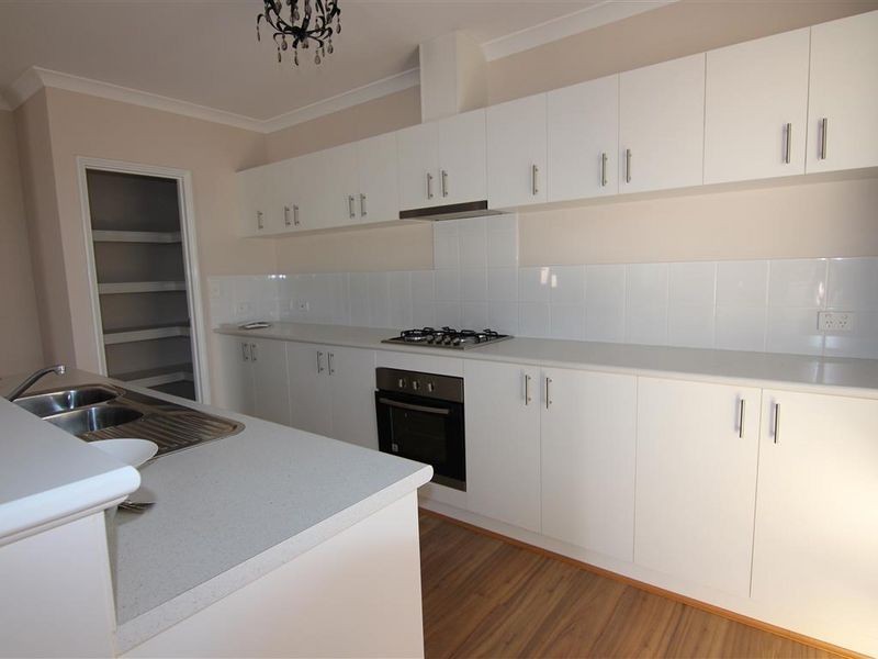 1/7 Gild Street, Cloverdale WA 6105