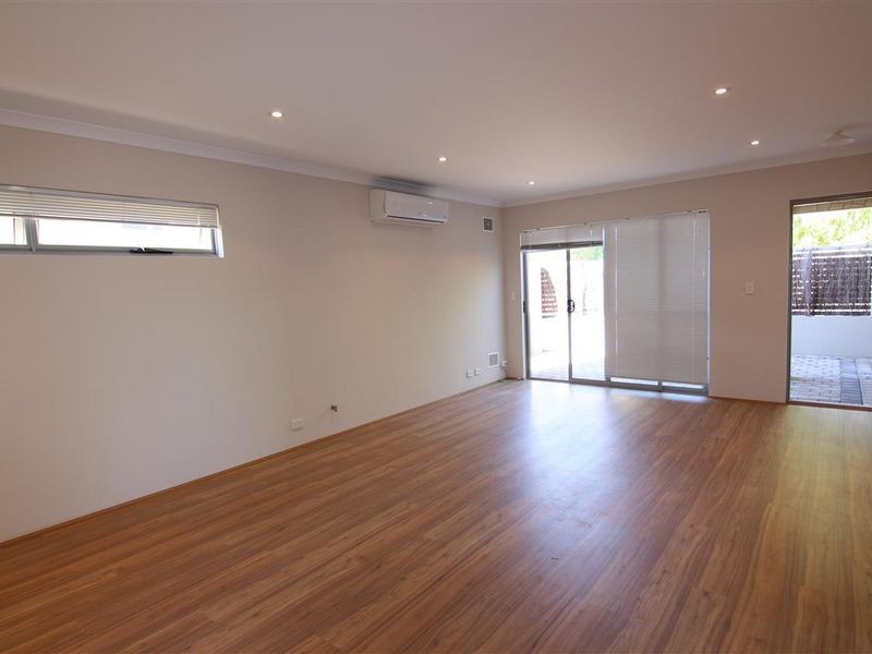 1/7 Gild Street, Cloverdale WA 6105