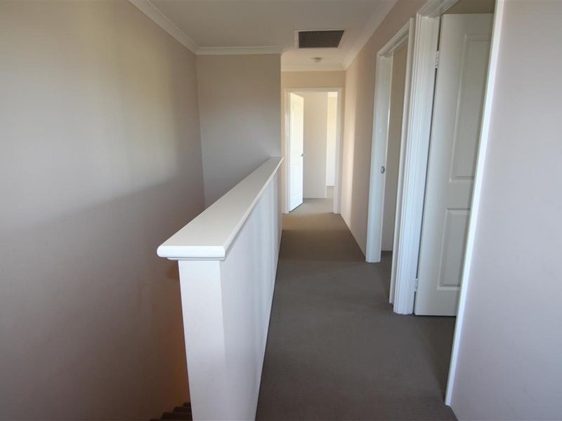 1/7 Gild Street, Cloverdale WA 6105