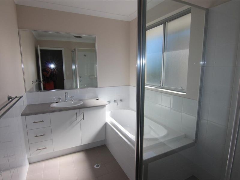 1/7 Gild Street, Cloverdale WA 6105