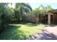 42 Collins Road, Willetton WA 6155