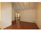 42 Collins Road, Willetton WA 6155
