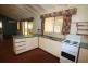 42 Collins Road, Willetton WA 6155