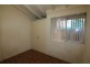 42 Collins Road, Willetton WA 6155