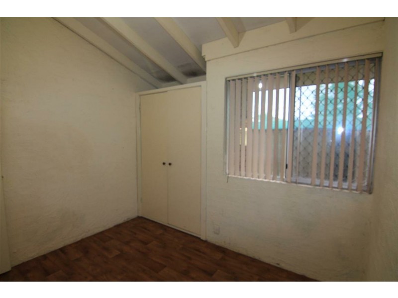 42 Collins Road, Willetton WA 6155