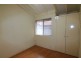 42 Collins Road, Willetton WA 6155