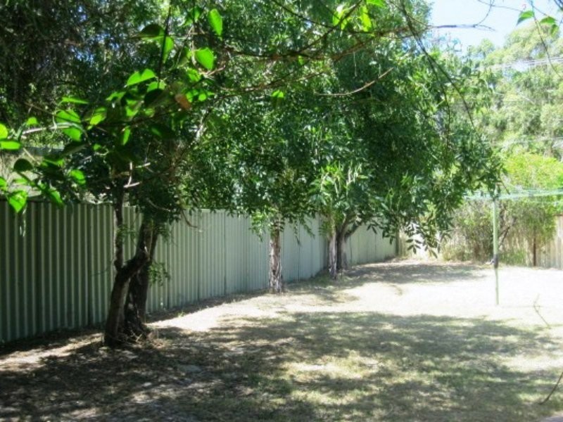 42 Collins Road, Willetton WA 6155