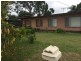 80b Acanthus Road, Willetton WA 6155