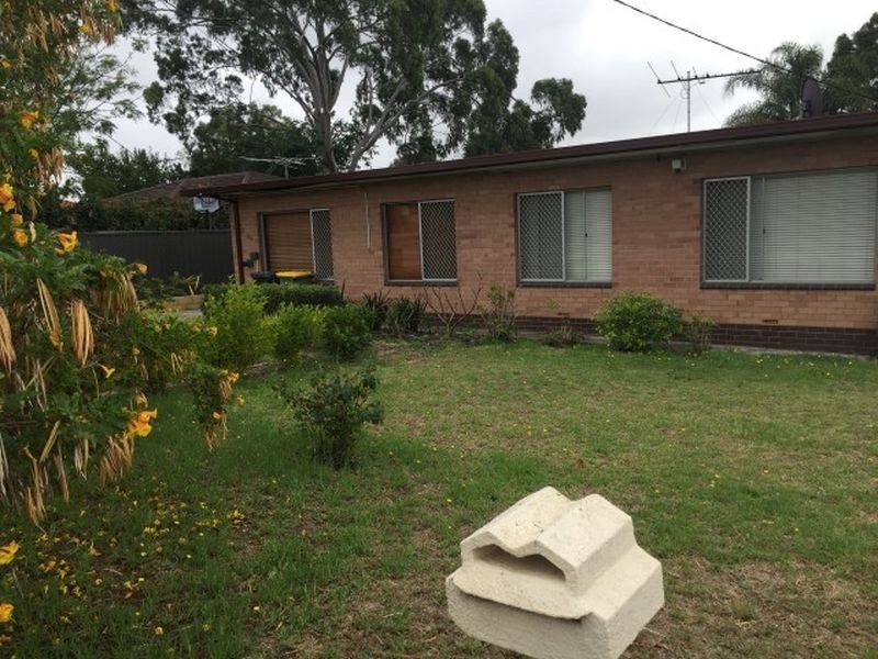 80b Acanthus Road, Willetton WA 6155