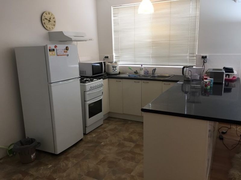 80b Acanthus Road, Willetton WA 6155