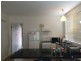 80b Acanthus Road, Willetton WA 6155