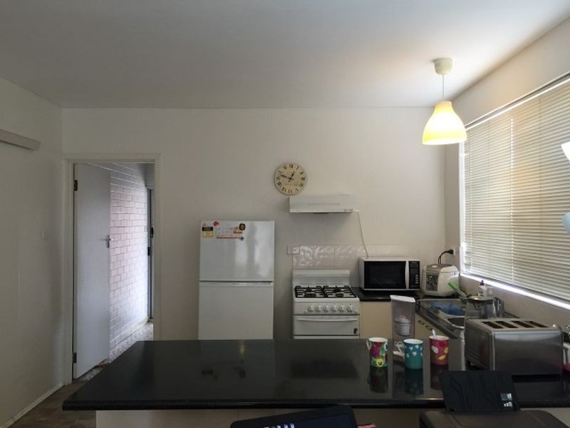 80b Acanthus Road, Willetton WA 6155