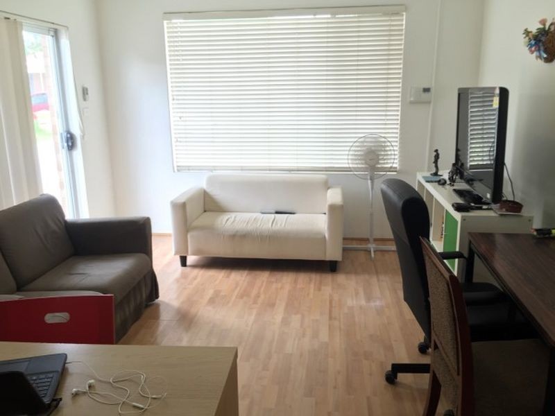 80b Acanthus Road, Willetton WA 6155