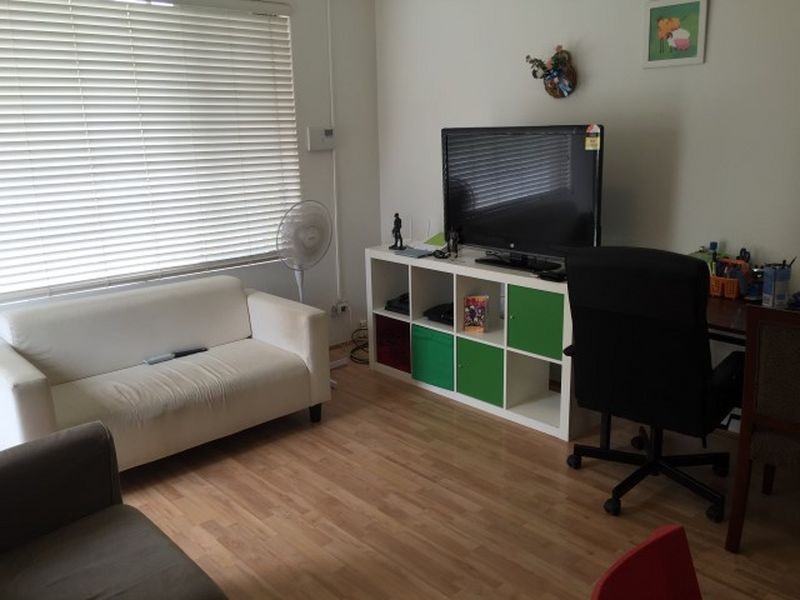 80b Acanthus Road, Willetton WA 6155