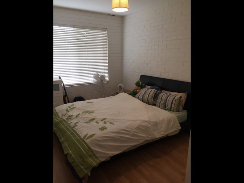 80b Acanthus Road, Willetton WA 6155