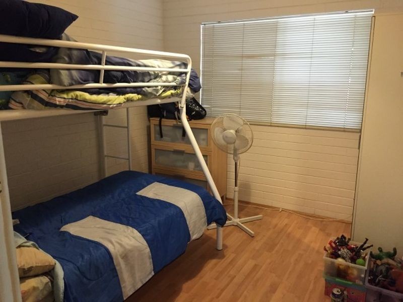 80b Acanthus Road, Willetton WA 6155