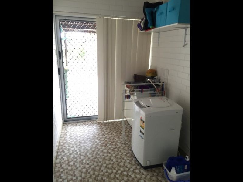 80b Acanthus Road, Willetton WA 6155