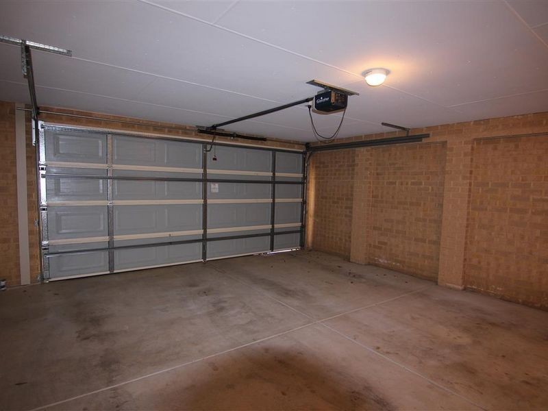 2/54 Sixth Road, Armadale WA 6112