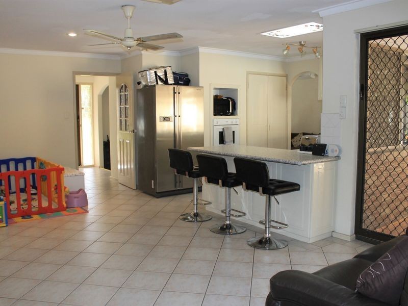 45 Burnett Avenue, Leeming WA 6149