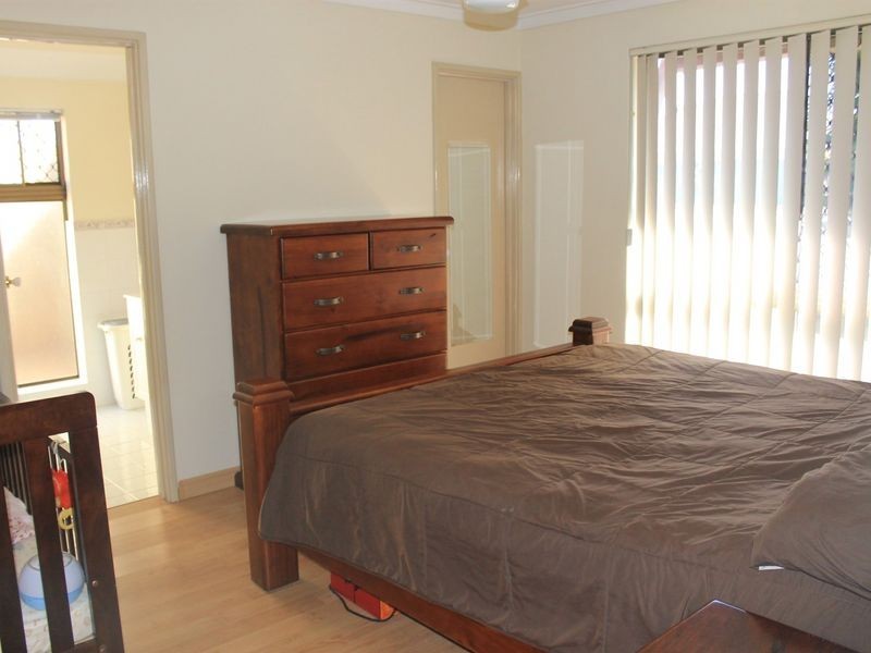 45 Burnett Avenue, Leeming WA 6149