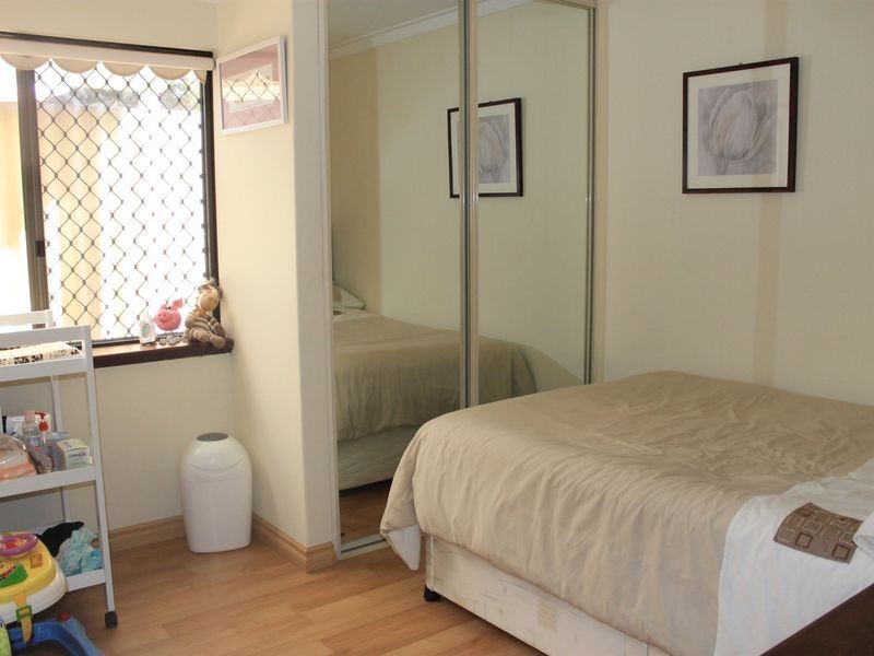 45 Burnett Avenue, Leeming WA 6149