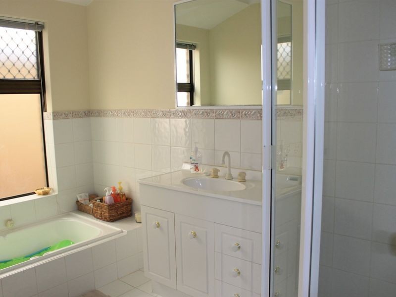 45 Burnett Avenue, Leeming WA 6149