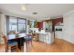 24 Centennial Avenue, Bertram WA 6167