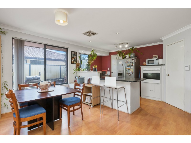 24 Centennial Avenue, Bertram WA 6167