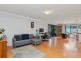 24 Centennial Avenue, Bertram WA 6167