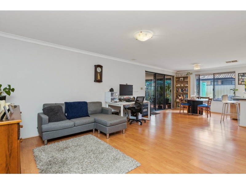 24 Centennial Avenue, Bertram WA 6167
