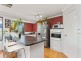 24 Centennial Avenue, Bertram WA 6167