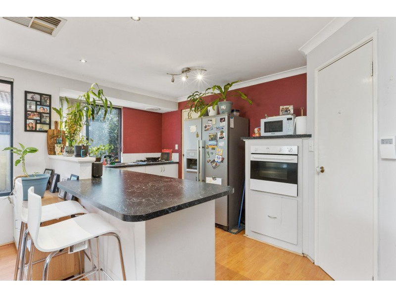 24 Centennial Avenue, Bertram WA 6167