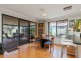24 Centennial Avenue, Bertram WA 6167