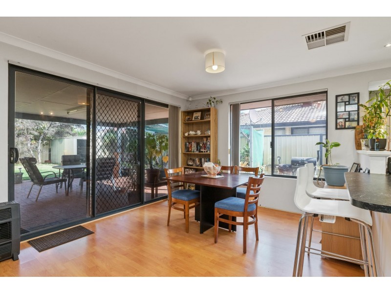24 Centennial Avenue, Bertram WA 6167